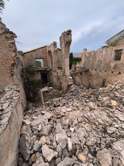 Image No.45-Property for sale