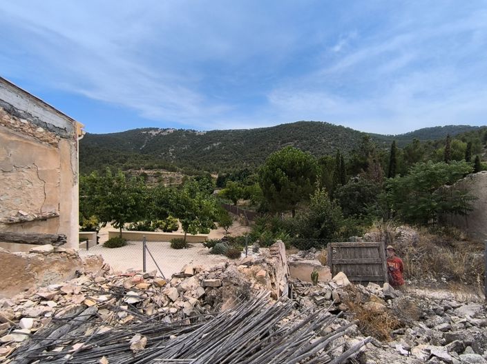 Image No.47-Property for sale