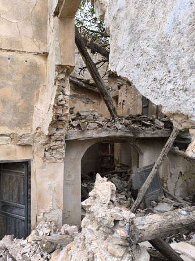 Image No.48-Property for sale