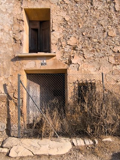 Image No.5-Property for sale