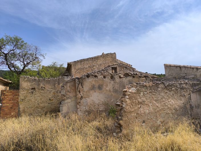 Image No.7-Property for sale