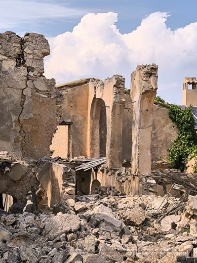 Image No.9-Property for sale