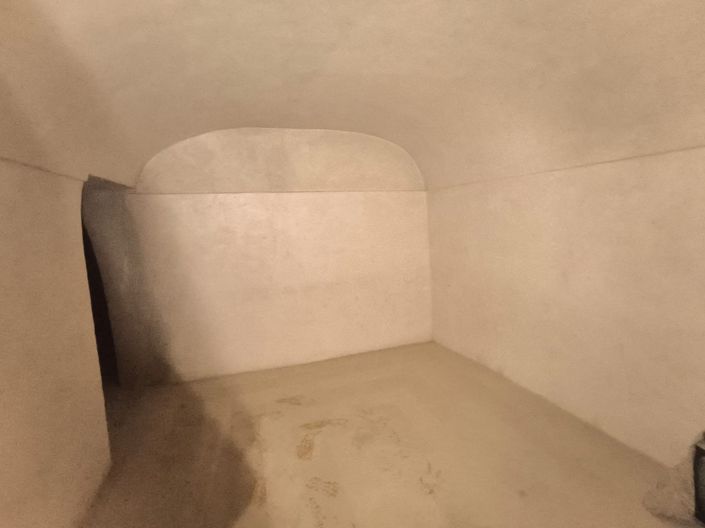 Image No.10-7 Bed Country House for sale