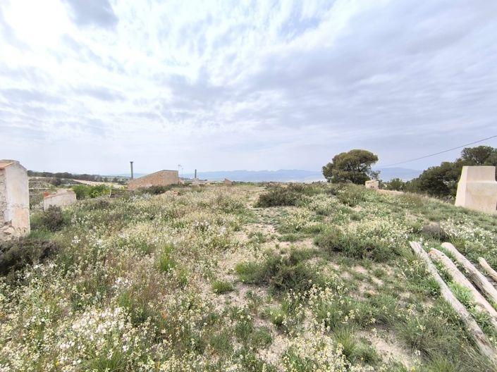 Image No.20-7 Bed Country House for sale