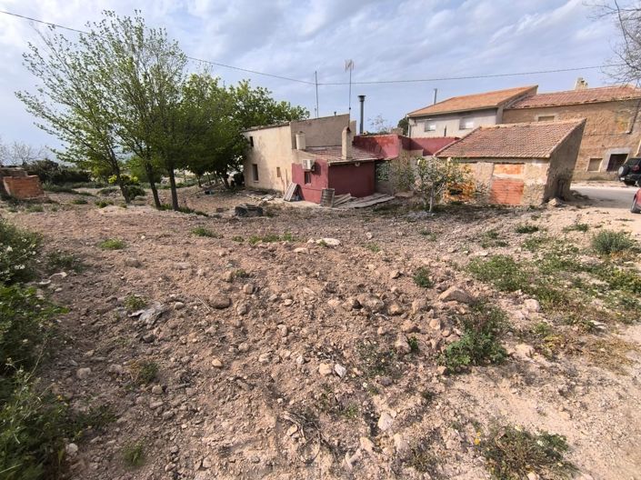 Image No.22-7 Bed Country House for sale