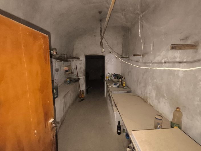 Image No.8-7 Bed Country House for sale