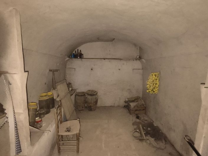 Image No.9-7 Bed Country House for sale