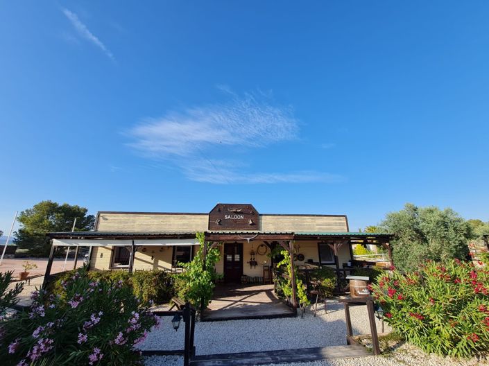 Image No.1-9 Bed Villa for sale