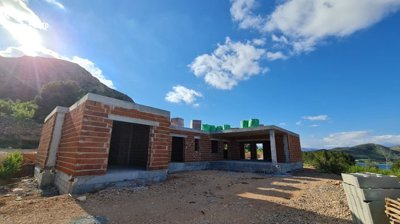Stratus International most sold property