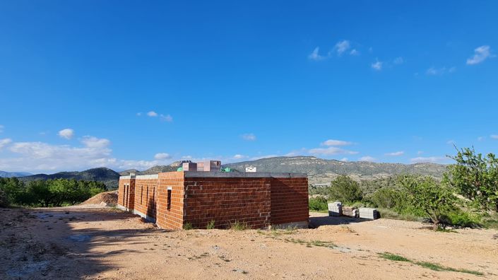 Image No.10-4 Bed Villa for sale