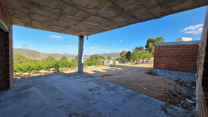 Image No.11-4 Bed Villa for sale