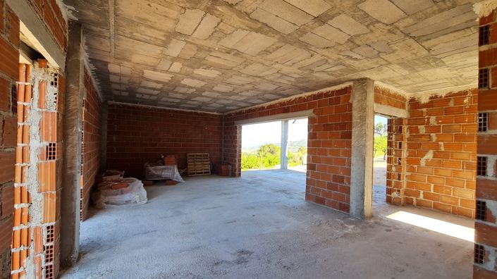 Image No.12-4 Bed Villa for sale