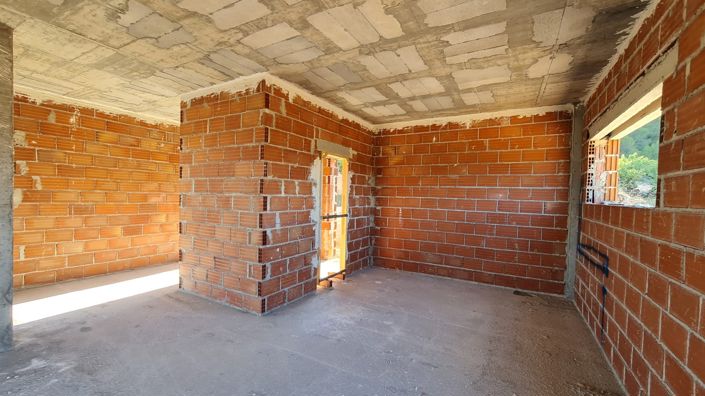 Image No.13-4 Bed Villa for sale