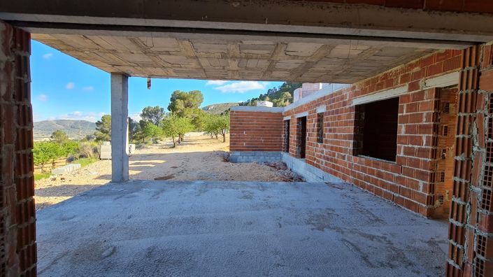 Image No.14-4 Bed Villa for sale