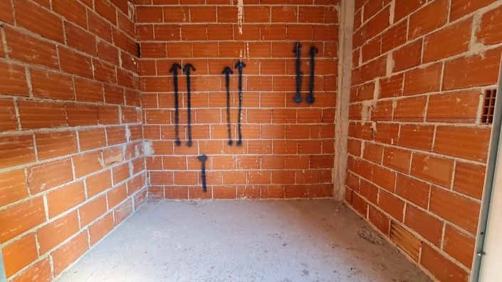 Image No.16-4 Bed Villa for sale