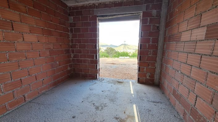 Image No.17-4 Bed Villa for sale