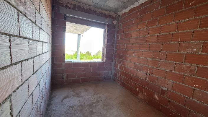 Image No.19-4 Bed Villa for sale