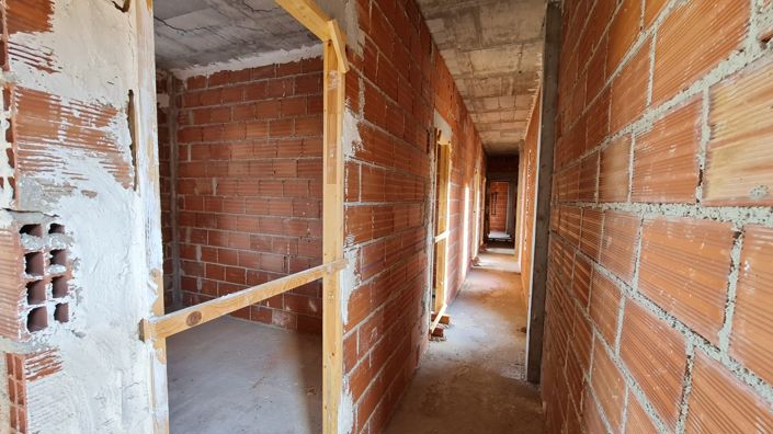 Image No.20-4 Bed Villa for sale