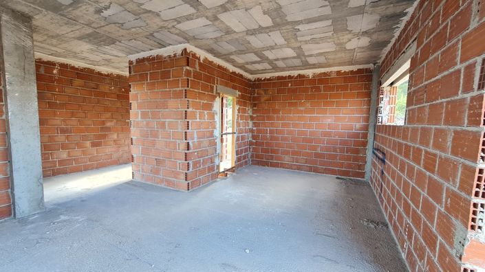 Image No.22-4 Bed Villa for sale