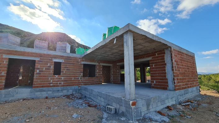 Image No.23-4 Bed Villa for sale