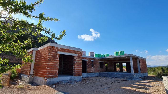 Image No.8-4 Bed Villa for sale