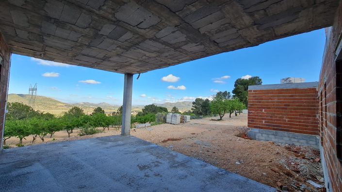 Image No.9-4 Bed Villa for sale