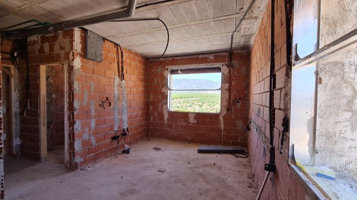 Image No.19-Villa de 3 chambres à vendre à Pinoso