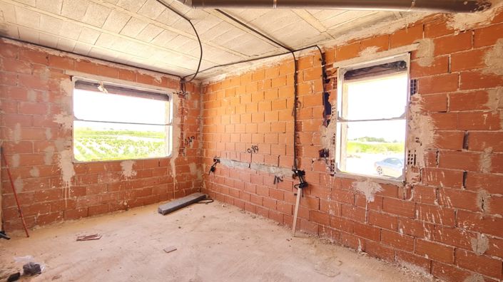 Image No.20-Villa de 3 chambres à vendre à Pinoso