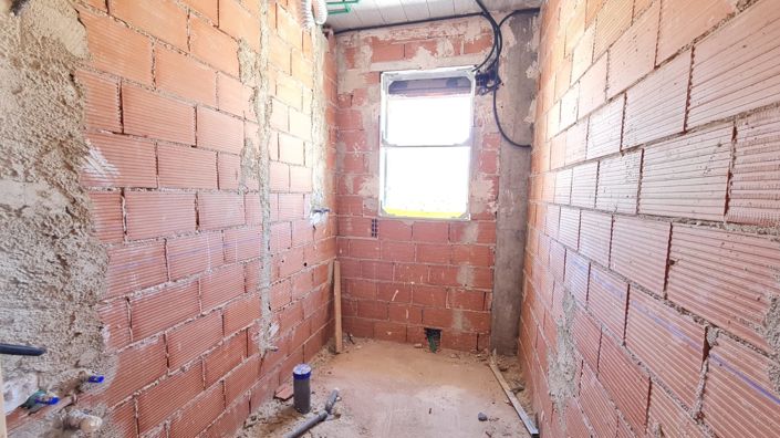 Image No.21-Villa de 3 chambres à vendre à Pinoso