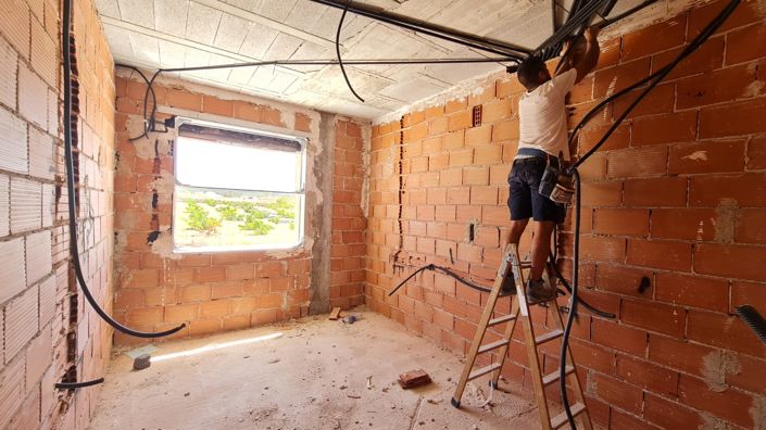 Image No.22-Villa de 3 chambres à vendre à Pinoso