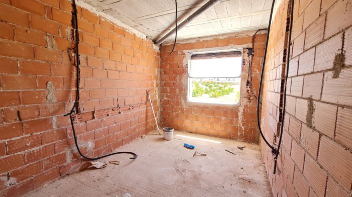 Image No.23-Villa de 3 chambres à vendre à Pinoso