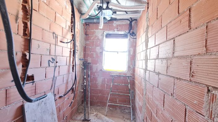 Image No.24-Villa de 3 chambres à vendre à Pinoso