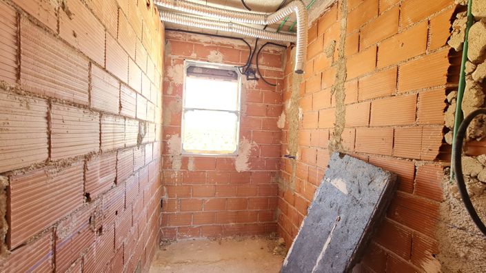 Image No.25-Villa de 3 chambres à vendre à Pinoso