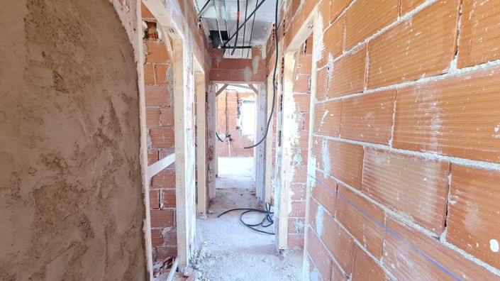 Image No.26-Villa de 3 chambres à vendre à Pinoso