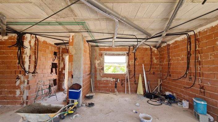 Image No.27-Villa de 3 chambres à vendre à Pinoso