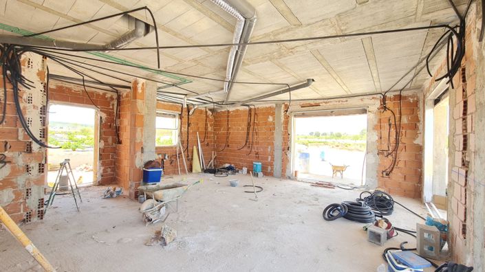 Image No.28-Villa de 3 chambres à vendre à Pinoso