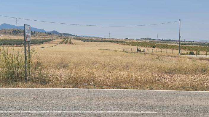 Image No.3-Land for sale