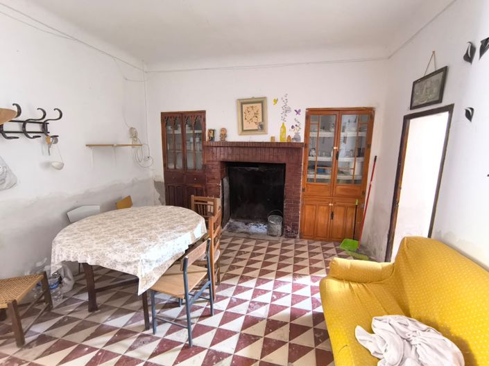 Image No.10-6 Bed Country House for sale