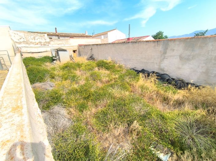 Image No.19-6 Bed Country House for sale