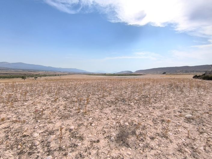 Image No.24-6 Bed Country House for sale