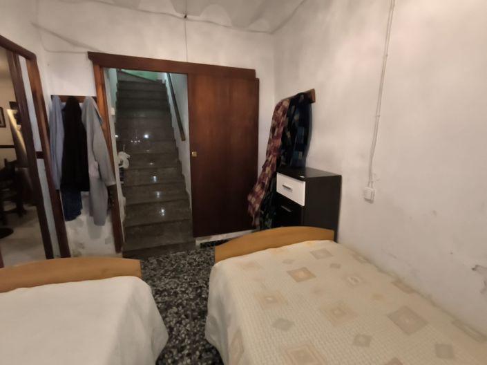 Image No.13-Maison de ville de 5 chambres à vendre à Pinoso