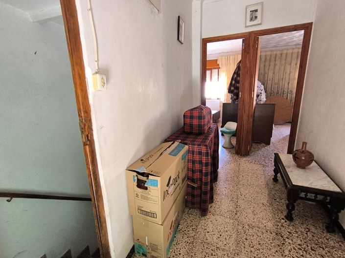 Image No.16-Maison de ville de 5 chambres à vendre à Pinoso