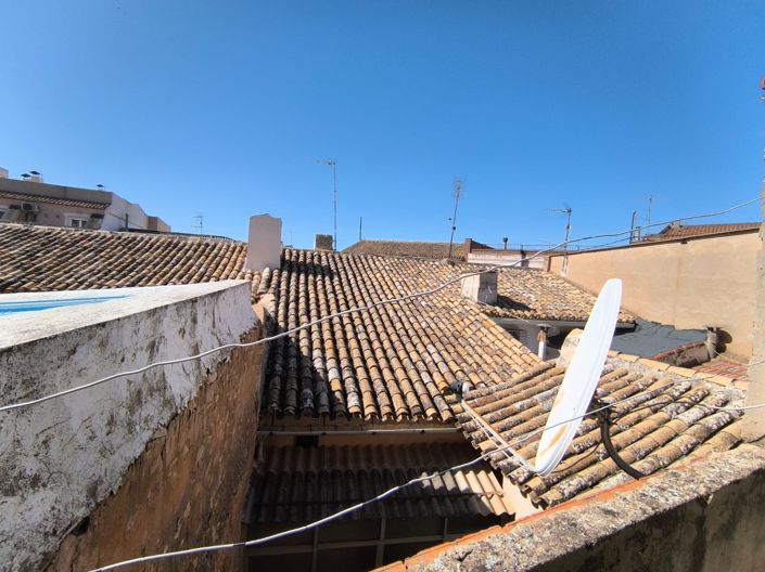 Image No.24-Maison de ville de 5 chambres à vendre à Pinoso