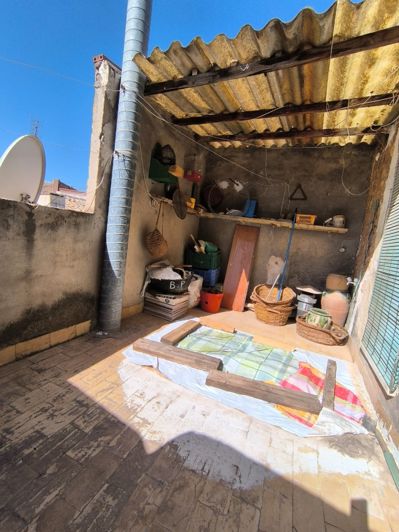 Image No.26-Maison de ville de 5 chambres à vendre à Pinoso