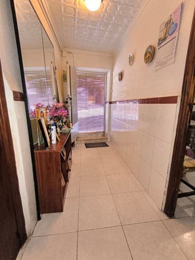 Image No.27-Maison de ville de 5 chambres à vendre à Pinoso