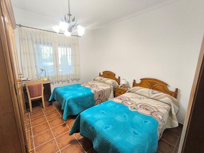 Image No.13-5 Bed Villa for sale