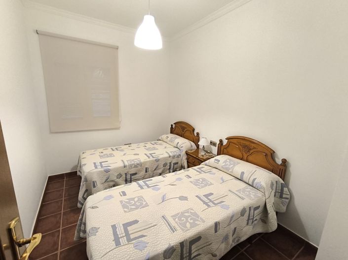 Image No.15-5 Bed Villa for sale