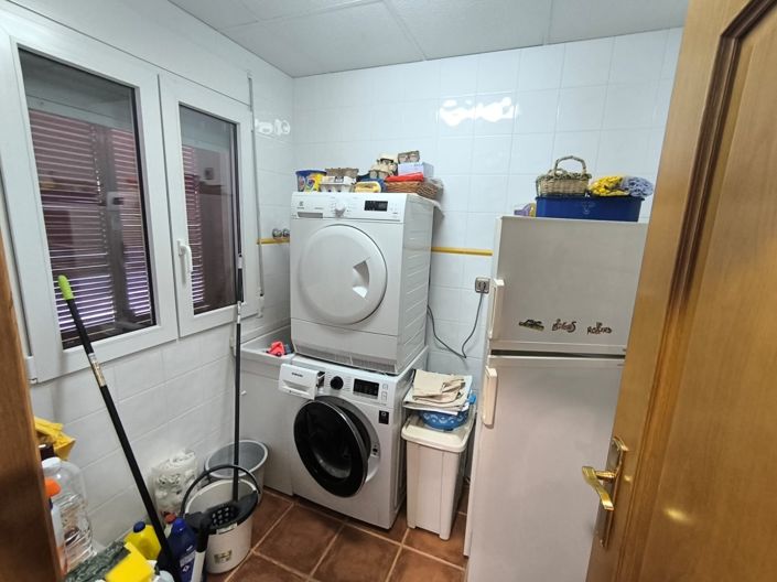 Image No.16-5 Bed Villa for sale