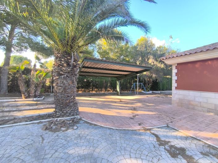 Image No.19-5 Bed Villa for sale