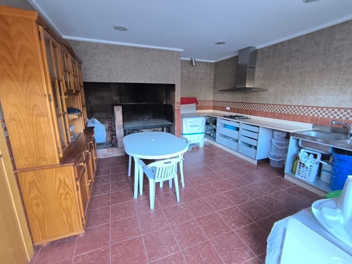 Image No.22-5 Bed Villa for sale